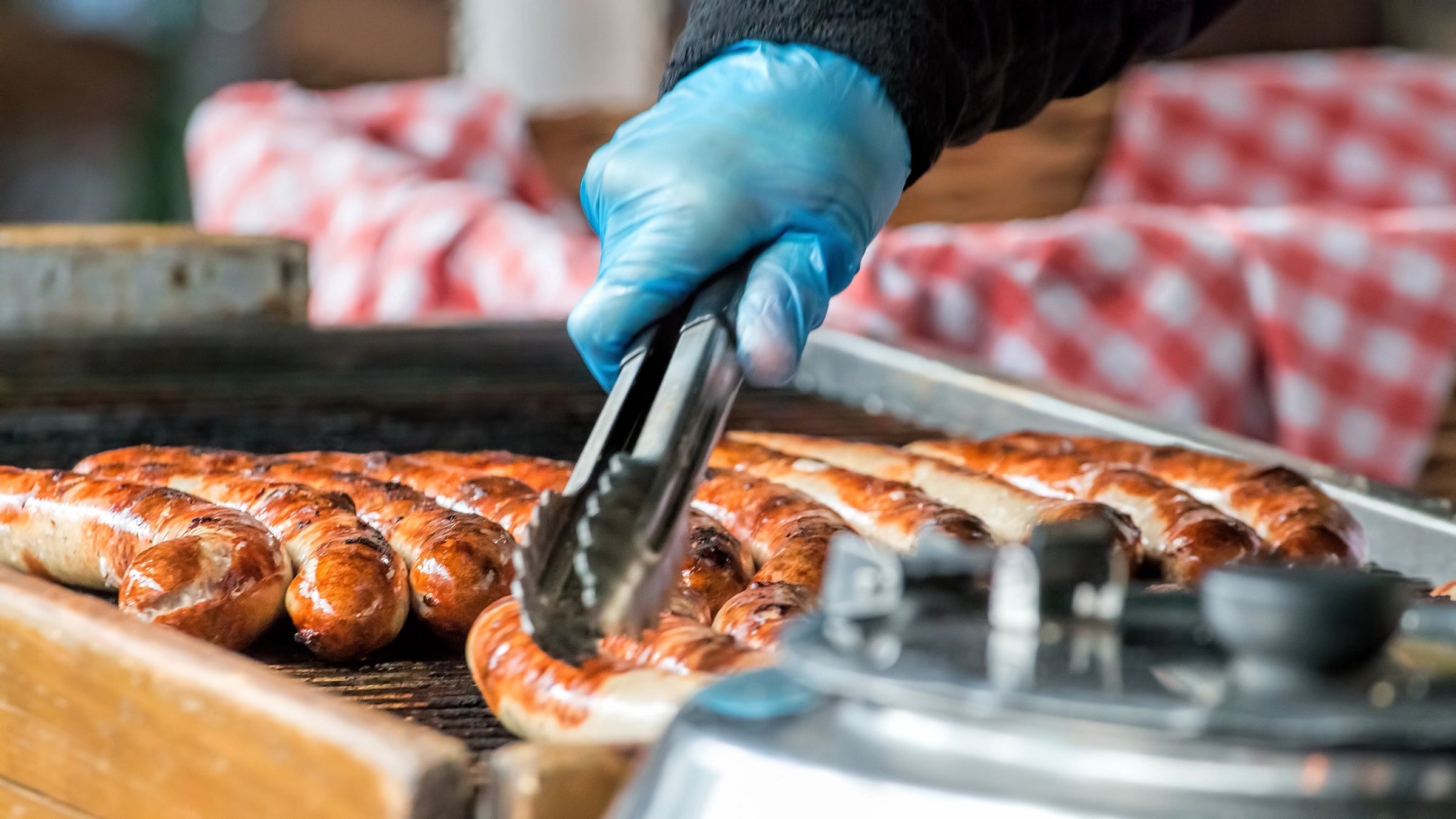 2022 Italian American Festival Village of Canastota, NY