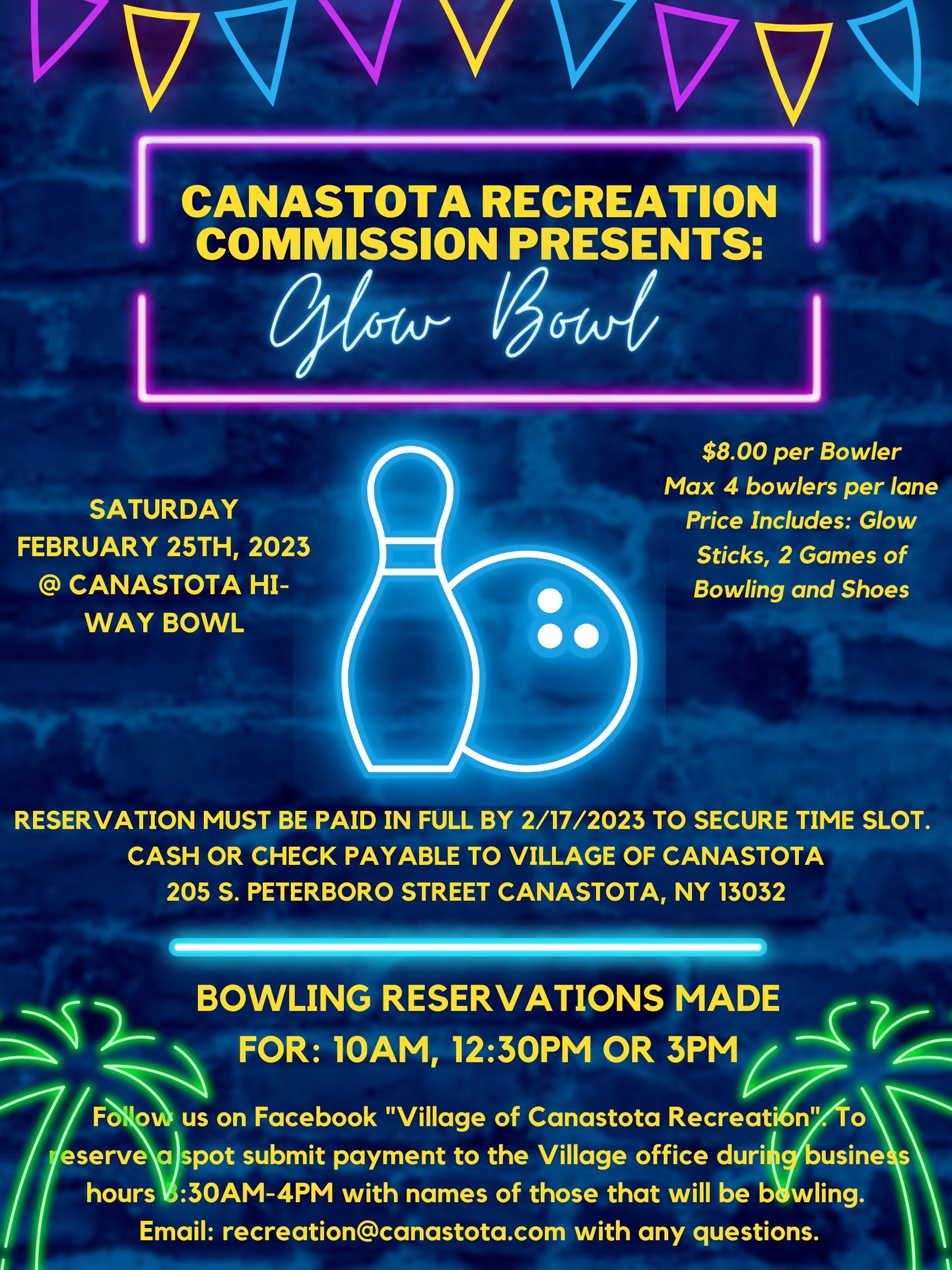 https://canastota.com/wp-content/uploads/2023/01/Glow-Bowl-2023.jpg