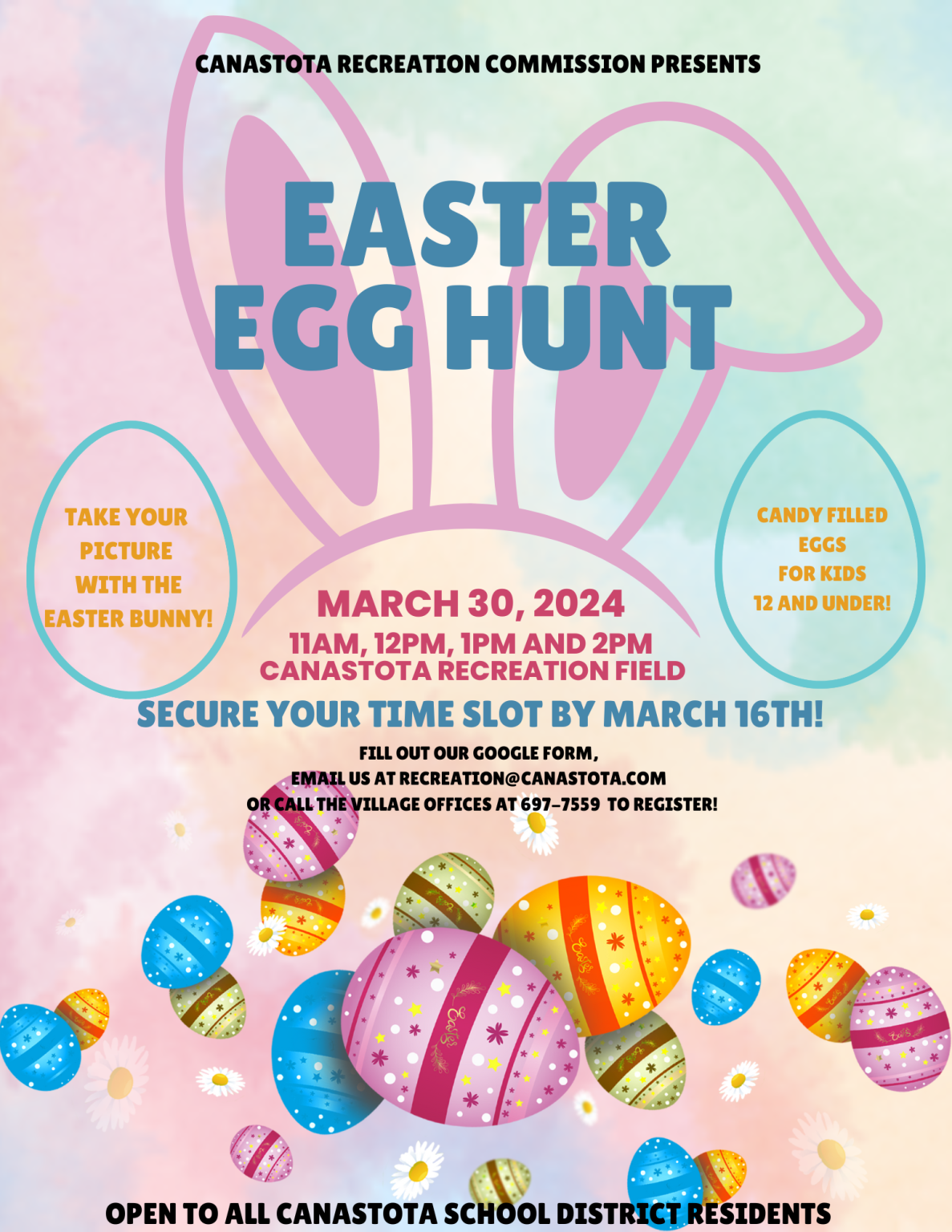Easter Egg Hunt 2024 1187x1536 